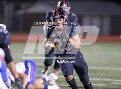 Thumbnail 3 in Moore @ Mustang photogallery.