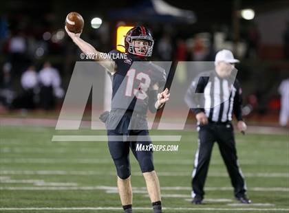 Thumbnail 1 in Moore @ Mustang photogallery.