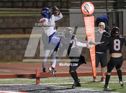 Thumbnail 3 in Moore @ Mustang photogallery.