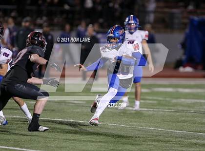 Thumbnail 1 in Moore @ Mustang photogallery.