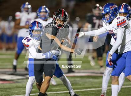 Thumbnail 2 in Moore @ Mustang photogallery.