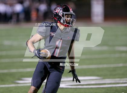 Thumbnail 1 in Moore @ Mustang photogallery.