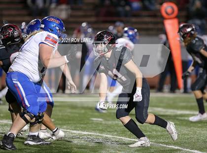 Thumbnail 2 in Moore @ Mustang photogallery.