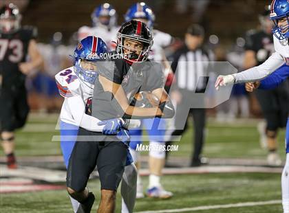 Thumbnail 3 in Moore @ Mustang photogallery.