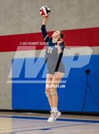 Photo from the gallery "Nevada Union @ Folsom"