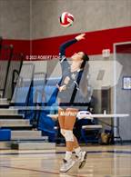 Photo from the gallery "Nevada Union @ Folsom"