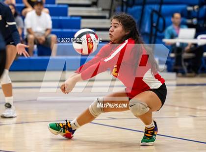 Thumbnail 2 in Nevada Union @ Folsom photogallery.