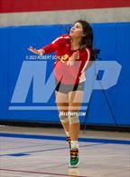 Photo from the gallery "Nevada Union @ Folsom"