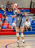 Photo from the gallery "Nevada Union @ Folsom"