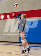 Photo from the gallery "Nevada Union @ Folsom"