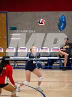 Photo from the gallery "Nevada Union @ Folsom"