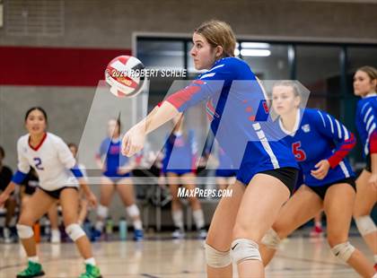 Thumbnail 2 in Nevada Union @ Folsom photogallery.