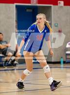 Photo from the gallery "Nevada Union @ Folsom"