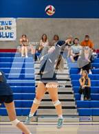 Photo from the gallery "Nevada Union @ Folsom"