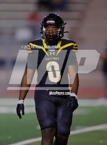 Thumbnail 2 in Alief Taylor @ Alief Hastings photogallery.