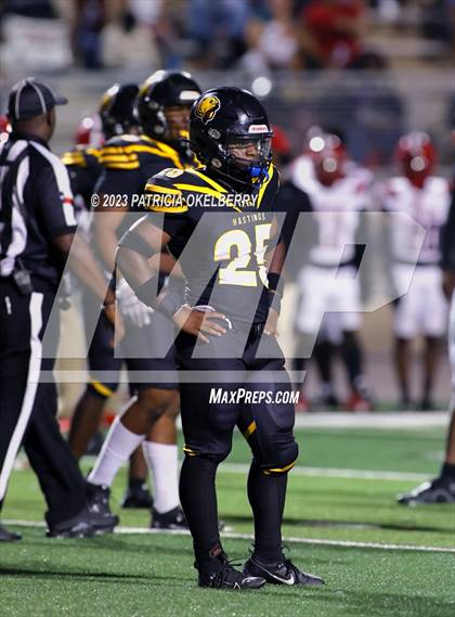 Thumbnail 1 in Alief Taylor @ Alief Hastings photogallery.