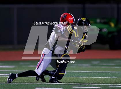 Thumbnail 3 in Alief Taylor @ Alief Hastings photogallery.