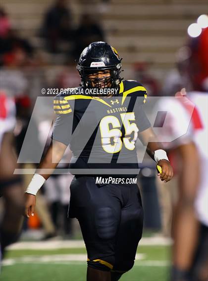 Thumbnail 1 in Alief Taylor @ Alief Hastings photogallery.