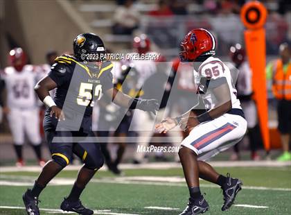 Thumbnail 3 in Alief Taylor @ Alief Hastings photogallery.