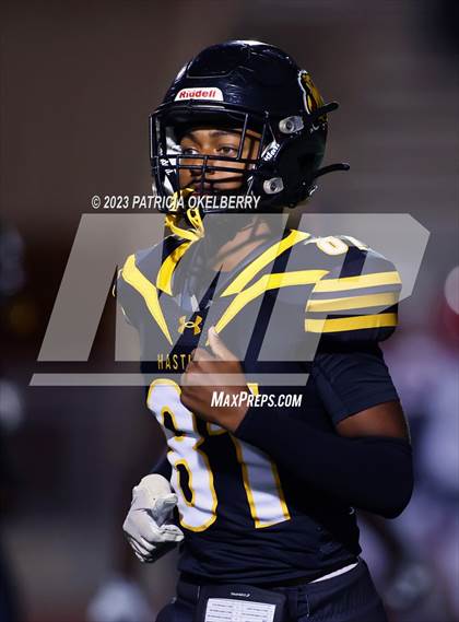 Thumbnail 3 in Alief Taylor @ Alief Hastings photogallery.