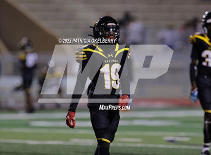 Thumbnail 1 in Alief Taylor @ Alief Hastings photogallery.