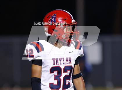 Thumbnail 3 in Alief Taylor @ Alief Hastings photogallery.