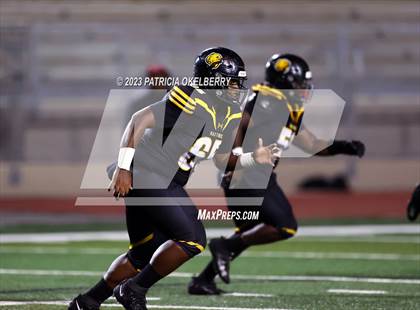 Thumbnail 1 in Alief Taylor @ Alief Hastings photogallery.