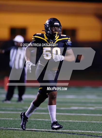 Thumbnail 2 in Alief Taylor @ Alief Hastings photogallery.