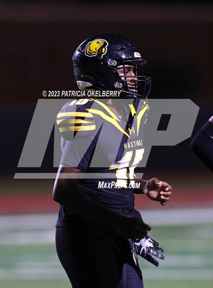 Thumbnail 3 in Alief Taylor @ Alief Hastings photogallery.