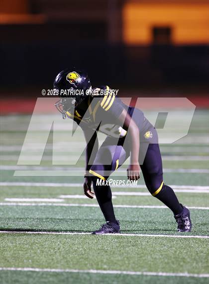 Thumbnail 1 in Alief Taylor @ Alief Hastings photogallery.