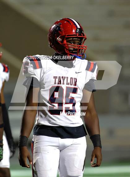 Thumbnail 1 in Alief Taylor @ Alief Hastings photogallery.