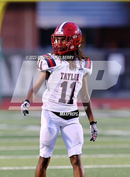 Thumbnail 1 in Alief Taylor @ Alief Hastings photogallery.