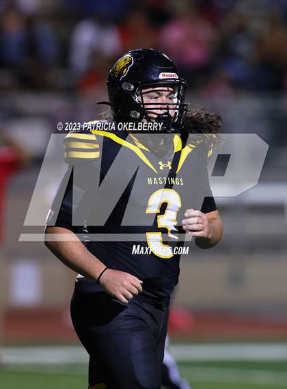 Thumbnail 2 in Alief Taylor @ Alief Hastings photogallery.