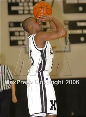 Thumbnail 3 in Hill Regional Career Magnet @ Xavier photogallery.
