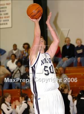 Thumbnail 1 in Hill Regional Career Magnet @ Xavier photogallery.