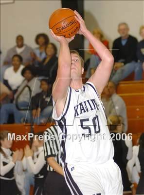 Thumbnail 2 in Hill Regional Career Magnet @ Xavier photogallery.