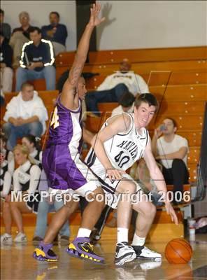 Thumbnail 1 in Hill Regional Career Magnet @ Xavier photogallery.