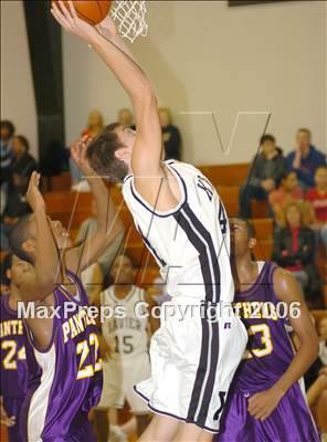 Thumbnail 3 in Hill Regional Career Magnet @ Xavier photogallery.