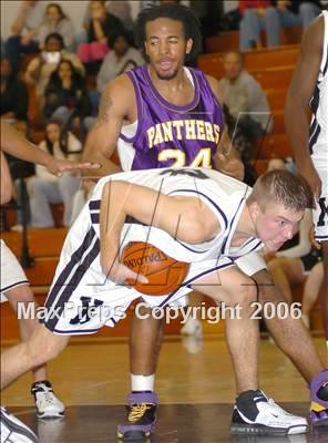 Thumbnail 2 in Hill Regional Career Magnet @ Xavier photogallery.