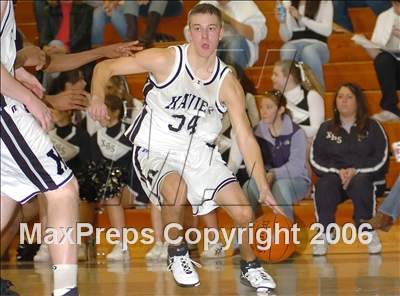 Thumbnail 1 in Hill Regional Career Magnet @ Xavier photogallery.