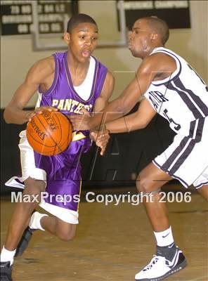 Thumbnail 1 in Hill Regional Career Magnet @ Xavier photogallery.