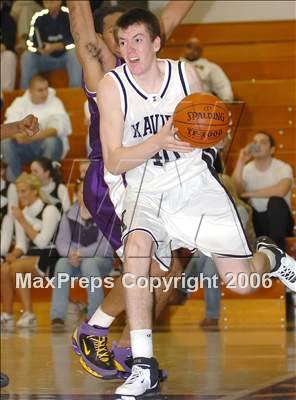 Thumbnail 2 in Hill Regional Career Magnet @ Xavier photogallery.