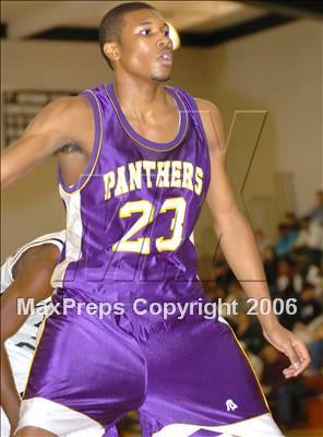 Thumbnail 1 in Hill Regional Career Magnet @ Xavier photogallery.