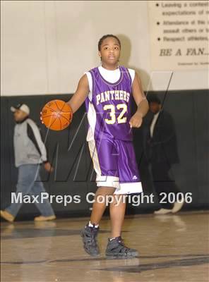 Thumbnail 1 in Hill Regional Career Magnet @ Xavier photogallery.