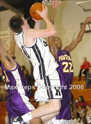 Thumbnail 2 in Hill Regional Career Magnet @ Xavier photogallery.