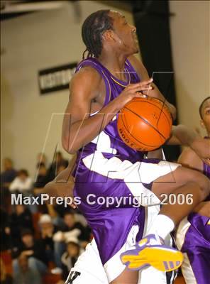 Thumbnail 3 in Hill Regional Career Magnet @ Xavier photogallery.
