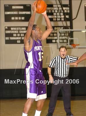 Thumbnail 1 in Hill Regional Career Magnet @ Xavier photogallery.