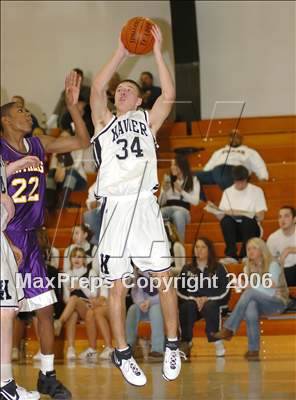Thumbnail 2 in Hill Regional Career Magnet @ Xavier photogallery.