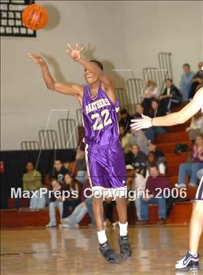 Thumbnail 2 in Hill Regional Career Magnet @ Xavier photogallery.