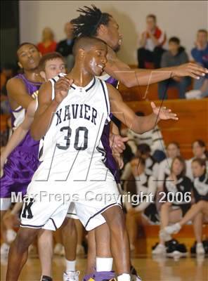 Thumbnail 3 in Hill Regional Career Magnet @ Xavier photogallery.